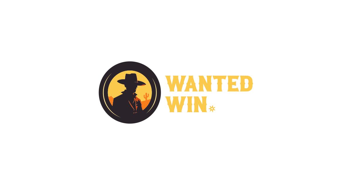 Wanted Win